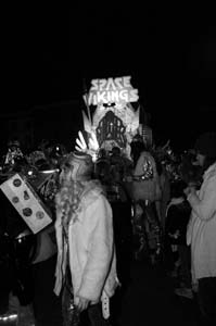 Krewe-of-Chewbacchus-00105-2022