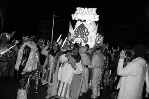 Krewe-of-Chewbacchus-00106-2022