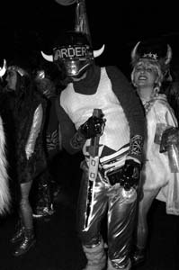 Krewe-of-Chewbacchus-00110-2022