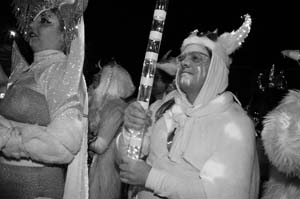 Krewe-of-Chewbacchus-00111-2022