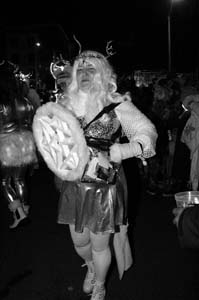 Krewe-of-Chewbacchus-00112-2022