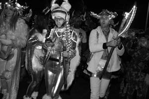 Krewe-of-Chewbacchus-00113-2022