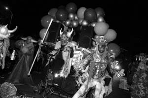 Krewe-of-Chewbacchus-00114-2022