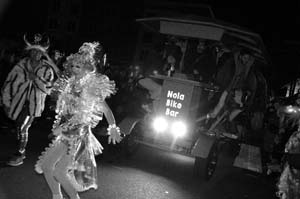 Krewe-of-Chewbacchus-00115-2022