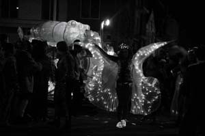 Krewe-of-Chewbacchus-00116-2022