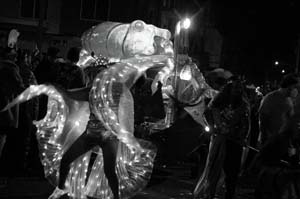 Krewe-of-Chewbacchus-00117-2022