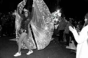 Krewe-of-Chewbacchus-00118-2022