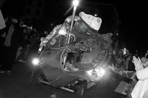 Krewe-of-Chewbacchus-00119-2022