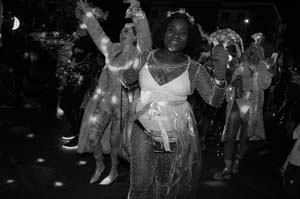 Krewe-of-Chewbacchus-00120-2022