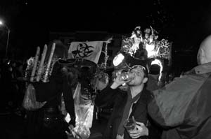 Krewe-of-Chewbacchus-00122-2022