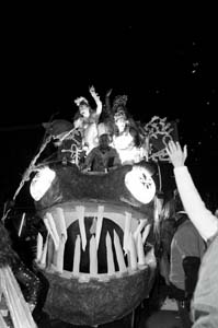 Krewe-of-Chewbacchus-00123-2022