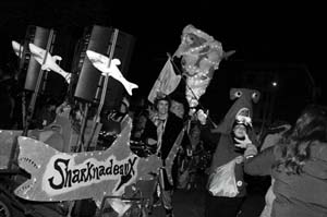 Krewe-of-Chewbacchus-00125-2022