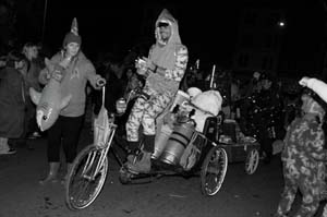 Krewe-of-Chewbacchus-00126-2022