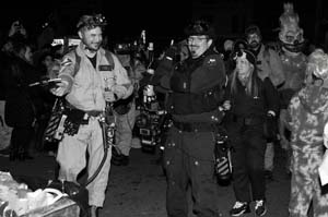 Krewe-of-Chewbacchus-00127-2022