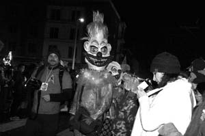 Krewe-of-Chewbacchus-00128-2022