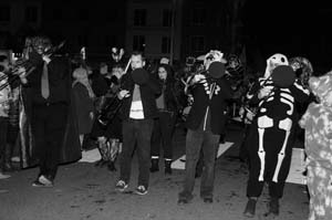 Krewe-of-Chewbacchus-00129-2022