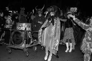 Krewe-of-Chewbacchus-00130-2022