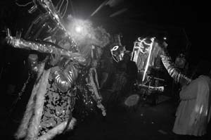 Krewe-of-Chewbacchus-00131-2022