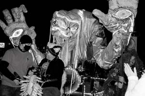 Krewe-of-Chewbacchus-00132-2022