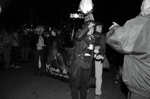 Krewe-of-Chewbacchus-00137-2022