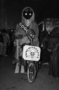 Krewe-of-Chewbacchus-00144-2022