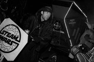 Krewe-of-Chewbacchus-00146-2022