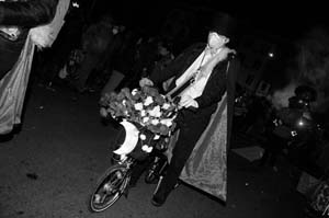 Krewe-of-Chewbacchus-00152-2022