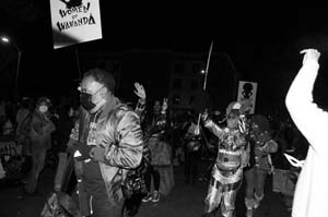 Krewe-of-Chewbacchus-00153-2022