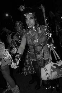 Krewe-of-Chewbacchus-00155-2022