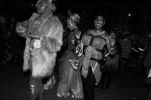 Krewe-of-Chewbacchus-00157-2022