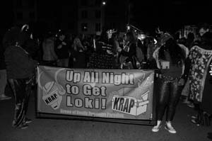 Krewe-of-Chewbacchus-00158-2022