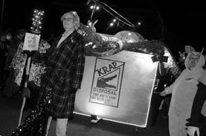 Krewe-of-Chewbacchus-00160-2022