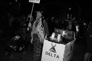 Krewe-of-Chewbacchus-00161-2022