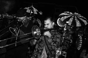 Krewe-of-Chewbacchus-00226-2022