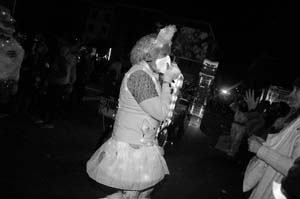 Krewe-of-Chewbacchus-00232-2022