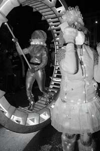 Krewe-of-Chewbacchus-00234-2022