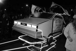 Krewe-of-Chewbacchus-00237-2022