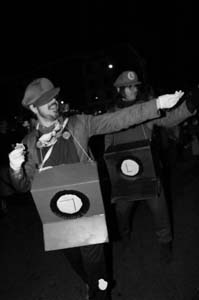 Krewe-of-Chewbacchus-00238-2022