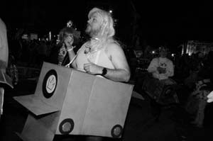 Krewe-of-Chewbacchus-00239-2022