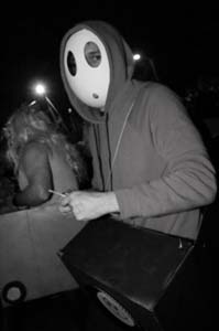 Krewe-of-Chewbacchus-00240-2022