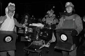 Krewe-of-Chewbacchus-00241-2022