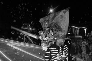 Krewe-of-Chewbacchus-00242-2022