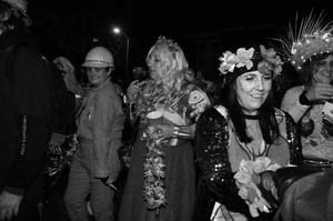 Krewe-of-Chewbacchus-00243-2022