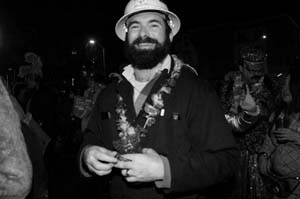 Krewe-of-Chewbacchus-00245-2022