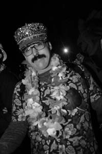 Krewe-of-Chewbacchus-00246-2022