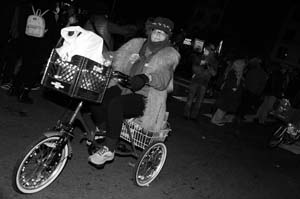 Krewe-of-Chewbacchus-00247-2022
