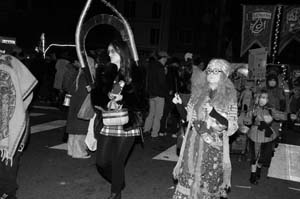 Krewe-of-Chewbacchus-00251-2022