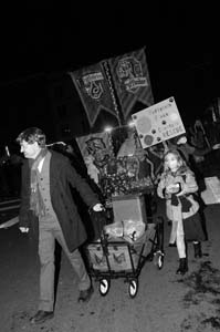 Krewe-of-Chewbacchus-00252-2022