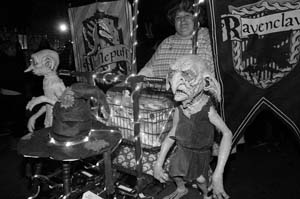 Krewe-of-Chewbacchus-00253-2022