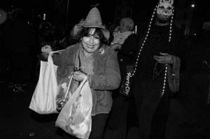 Krewe-of-Chewbacchus-00254-2022